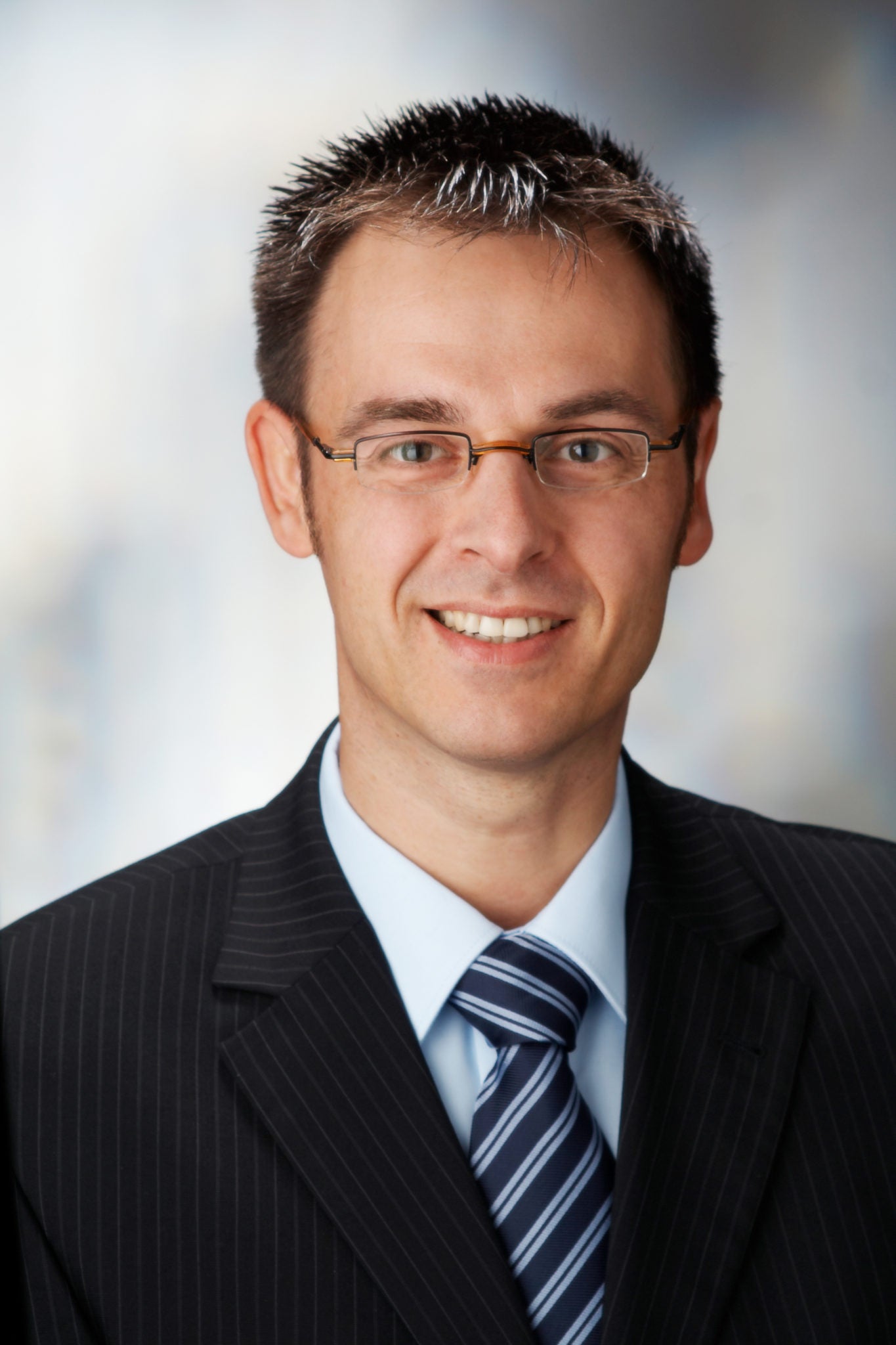 Eutelsat Targets Four Million in Homes in Germany for Broadband