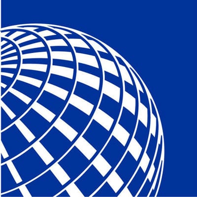 United Airlines Launches 100th Aircraft with Satellite Wi-Fi