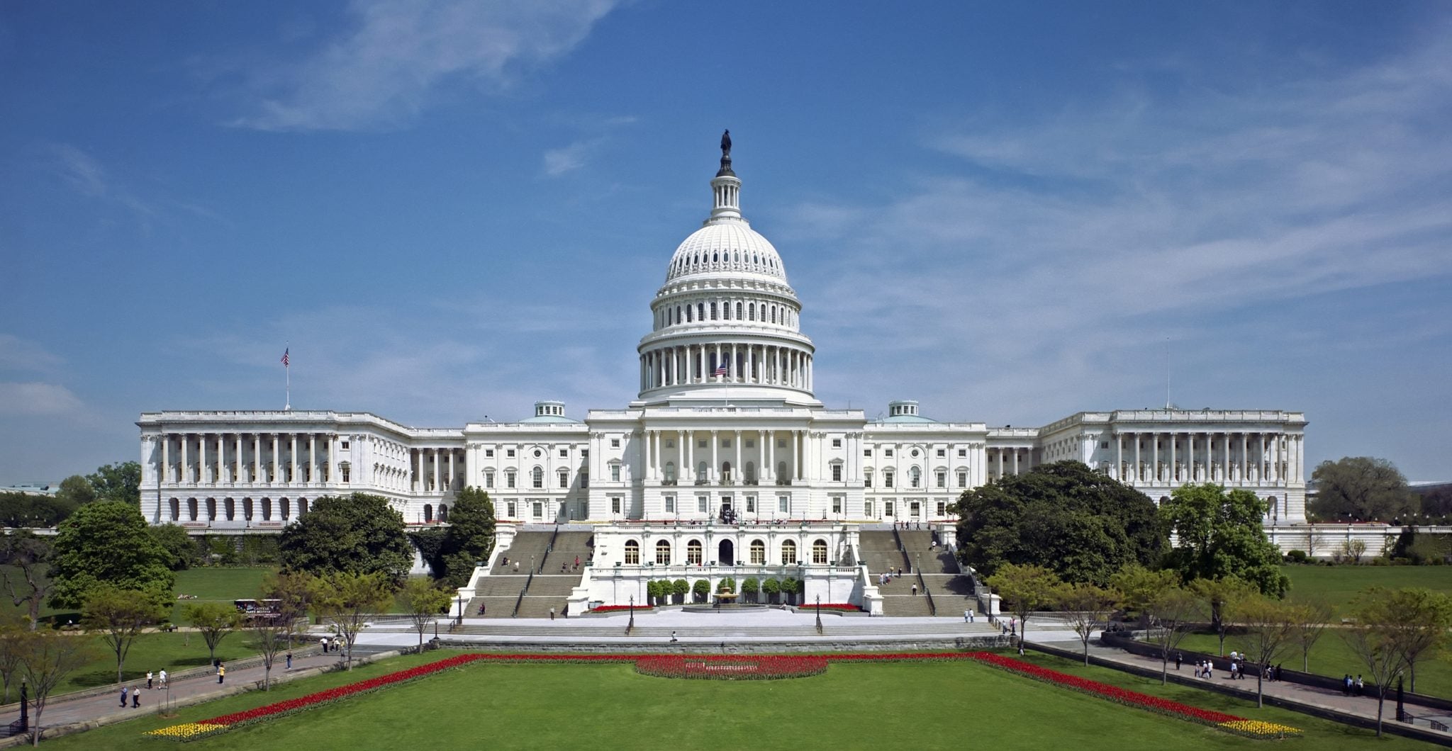 Revisited Advice: How the NDAA Stacks Up to Industry Input