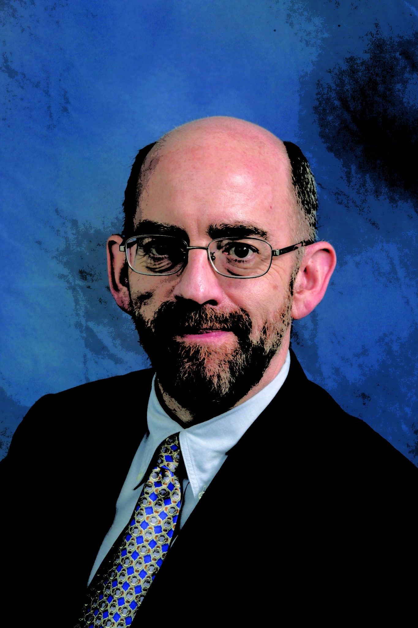 View from the Top: John Medeiros, CASBAA