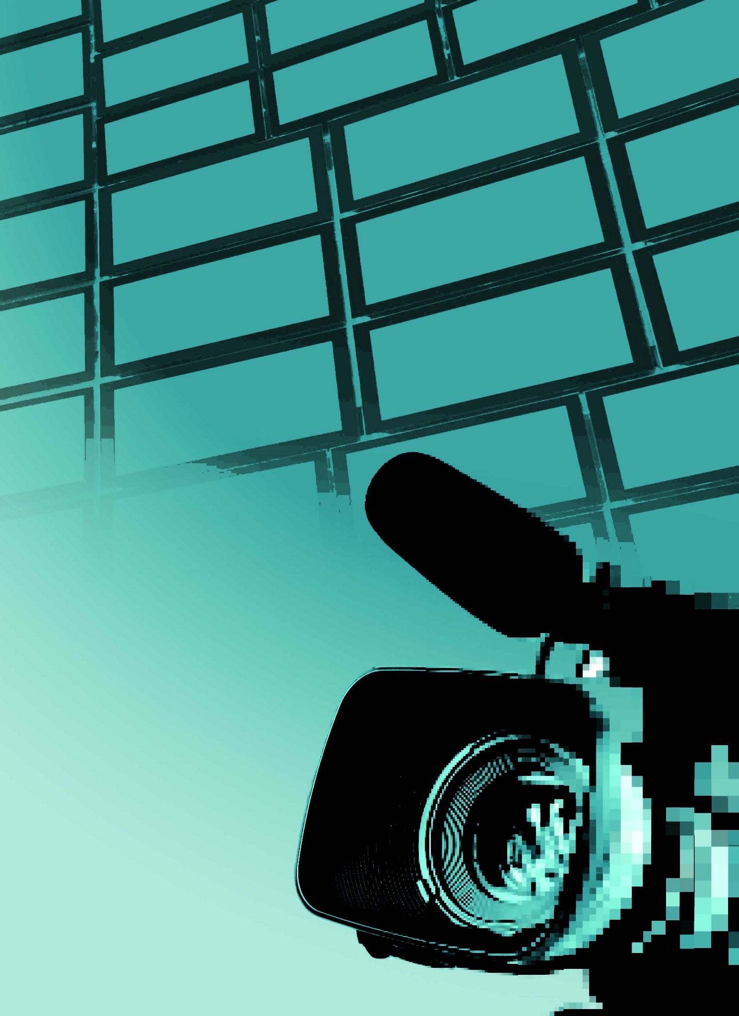 Compression Challenges in the Broadcast Environment 2.0