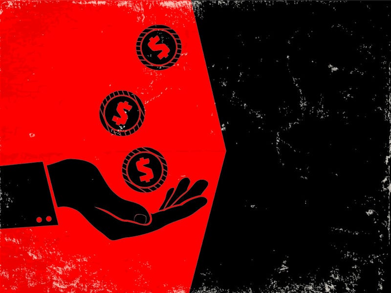 Ahead of the Curve: Top CTOs Discuss Where to Invest Next