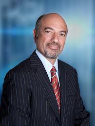 Entropic Announces Changes to Engineering and Technology Management