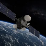 Viasat Taps Rocket Lab to Build Anti-Jam GEO Satellite for Space Force Tactical Comms Program