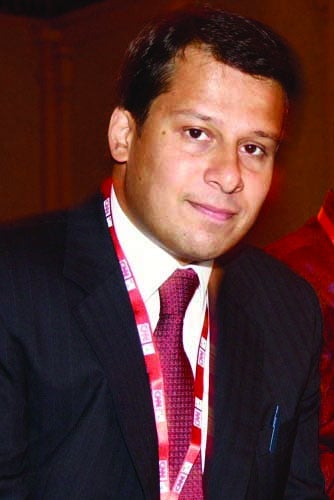 Indonesia: Pay-TV Growth Prospects Strong