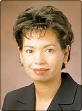 Boeing SVP Announces Retirement