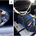 We’ve flown a radiation-blocking vest to the Moon and back, and it worked