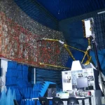 Who Is Powering China’s GW Constellation? A Look at the Five Leading Satellite Institutes and Companies Behind It