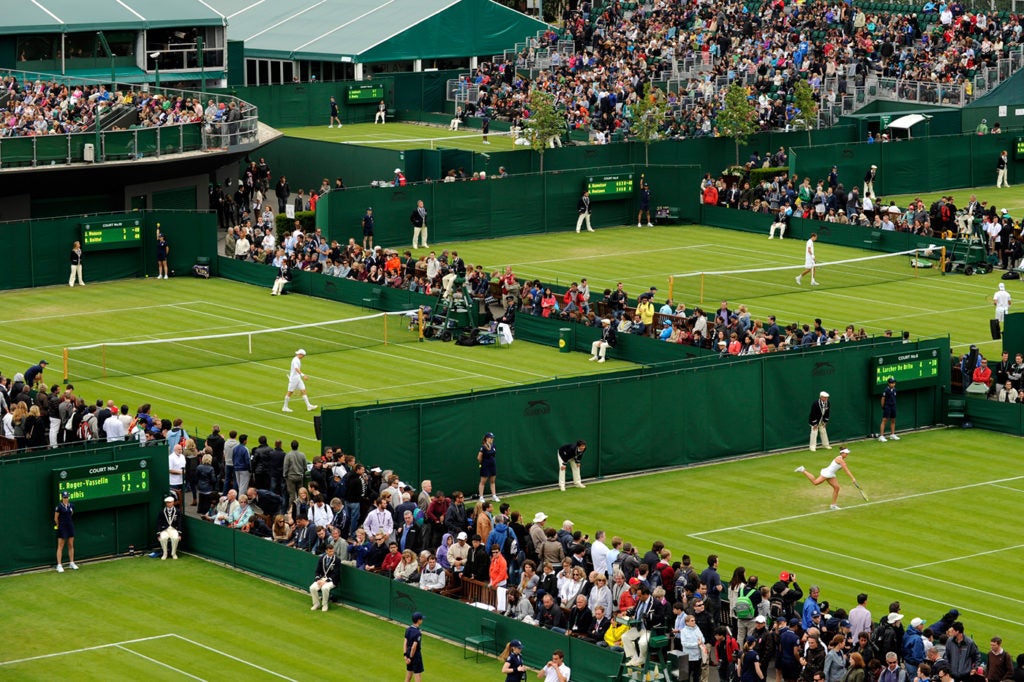 BBC Secures Additional Capacity with SES for Summer Line-up
