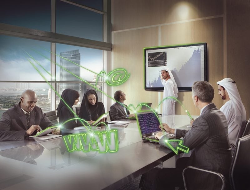 YahClick Continues to Boost Connectivity Across Kenya