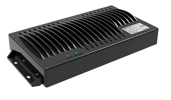 Zinwell Selects MaxLinear’s Digital Channel-Stacking SoC for Next-Gen Satellite Digital Outdoor Unit