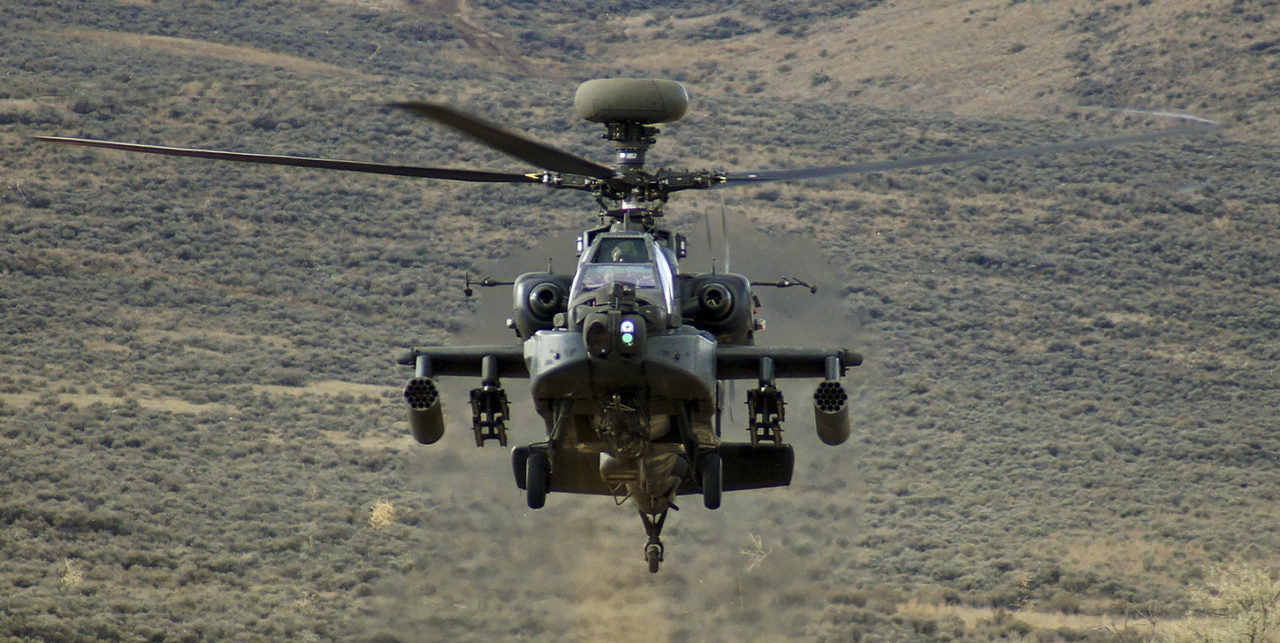 US Army to Install ViaSat Small Tactical Terminals