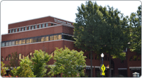 TCS Receives $58.3-Million Contract Award Under DISA CS2 IDIQ Vehicle
