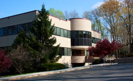 Artel Receives Key Military Contract under FCSA