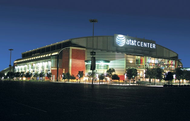 Regulatory Approval Process Could Determine AT&T’s ATG Success