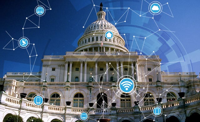 Reports of National 5G Network Bring Uncertainty to the Industry
