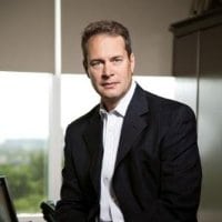 Harris Broadcast Appoints New Senior Management to Support Vision and Strategy