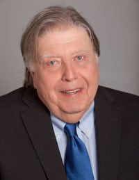 Globecomm CEO David Hershberg to Retire, New Leadership Announced