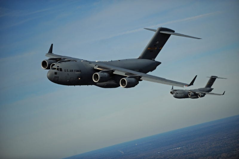 AmpliTech Receives Amplifier Orders from Defense and Commercial Contractors