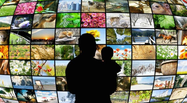 Mediaset Signs Capacity Deal with Eutelsat to Expand in HD