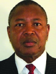 Capacity Demands in Africa: An Opportunity for Satellite