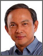 Asia Pacific Mobile Operators Form Region’s Largest M2M Alliance