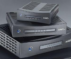 Gilat and Gilat Satcom to Provide Services to Israeli Government