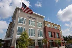 Globalstar Officials Remain Optimistic Despite Rocky Second Quarter