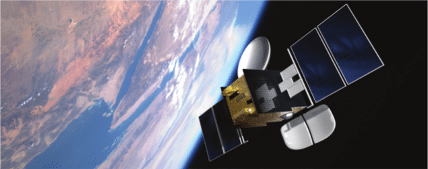 Syntelix Signs Deal with Avanti for Project with Spanish Government