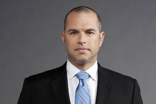 Ian Trombley on NBC Universal’s Satellite Demands – From our Archive