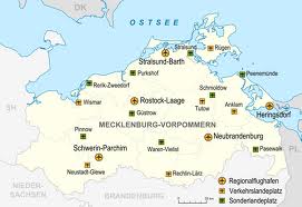 SES to Deliver High-Speed Connectivity to German Communities