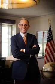 Ex-Im Bank to Continue Support to US Satellite Communications Industry