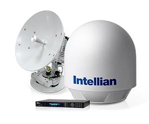 TeleCommunication Systems Awarded Multi-Million Dollar Contract with US Army