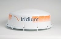 AST, SRI Working to Provide Iridium Communications in Arctic