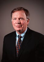 Globalstar Announces New Voice and Data Solution