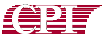 CPI Acquires Miteq’s MCL