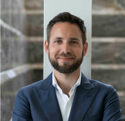 Millicom Sees Long Term Potential for Satellite