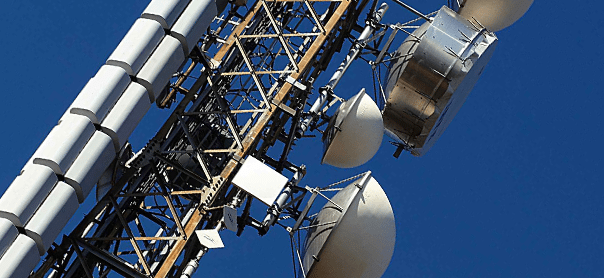 Solaris Mobile to Use Hughes Technology for Advanced MSS in the European Union