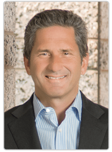 Liberty Global to Acquire Ziggo