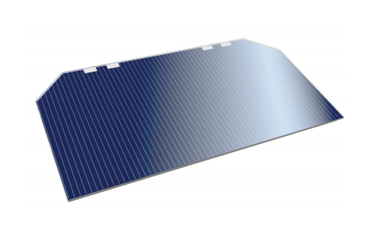 Emcore Extends Relationship with SSL in New Long-Term Solar Cell Contract