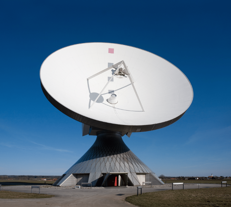 RFI-EUI Merger with IRG Brings Greater Focus to Carrier ID Initiative