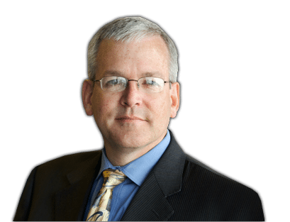 Inmarsat Exec Talks Government Market Ahead of First GX Satellite Launch