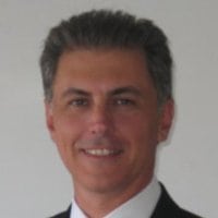 What to Look for at SATELLITE 2014: The Debate about HTS Business Models