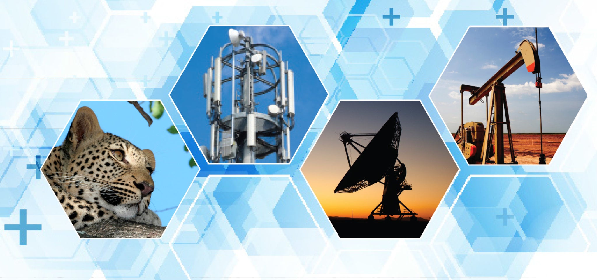 طلبات المستخدمين النهائيين في الشرق الأوسط على الأقمار الصناعية (Middle East End Users: Their Demands for Satellite)