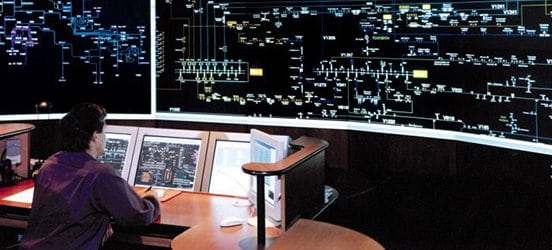 Panasonic Avionics Corporation Selects NewCom Teleport in Peru for Expanded LatAm Coverage