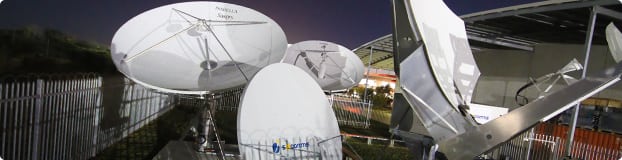 SpeedCast Acquires SatComms Australia, Announces New Board Additions