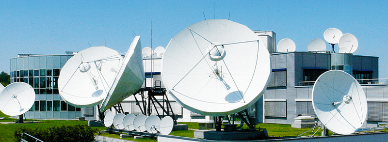 Signalhorn to Continue Managing African Network for Offshore Vessel Company