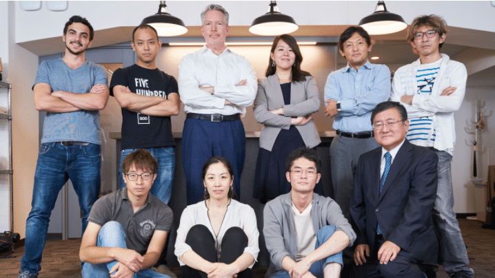 This Startup Wants to Be the Airbnb for Satellite Antennas