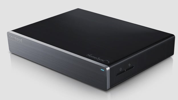 Thaicom to Begin Digital TV Trial Run in Accordance with NBTC Must Carry Rule