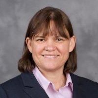 Harris Corporation Names New President of Harris CapRock Communications